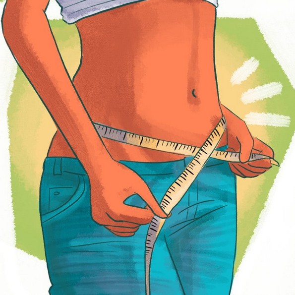 12 неочекувани здравствени придобивки од алое верата