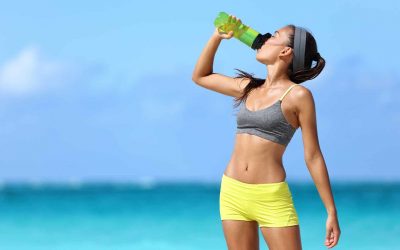 3-те најважни совети за слабеење од жена која изгубила 45 килограми