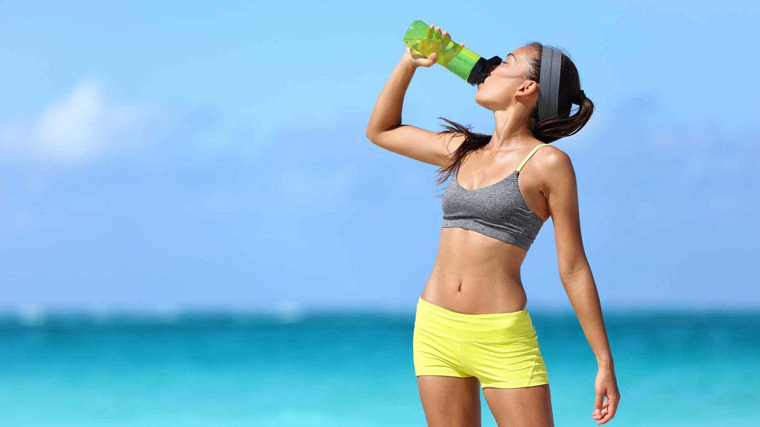 3-те најважни совети за слабеење од жена која изгубила 45 килограми