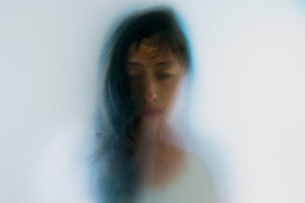 8 застрашувачки смртни случаи што им биле припишани на духови