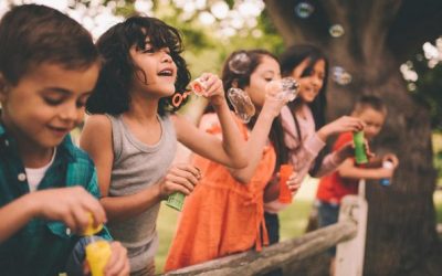 Смртно болни деца кажуваат што е навистина важно во животот