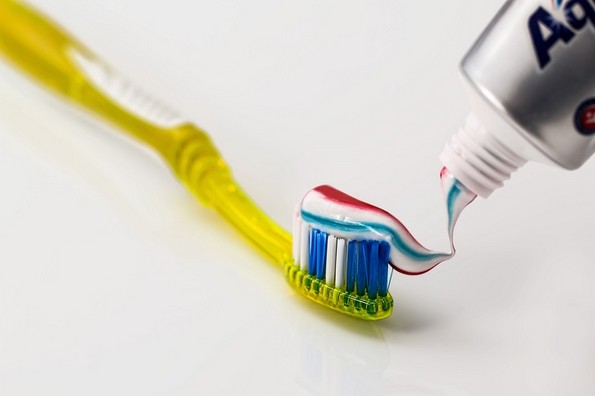 Заболекарка ги одговара најчесто поставуваните прашања за грижа на забите