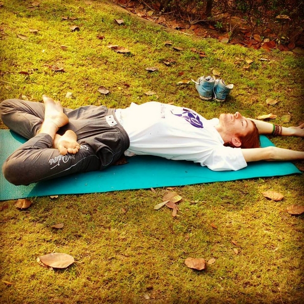 Како нашиот Блаже Аризанов од струмичко с. Борисово, стана милионер во Индија?