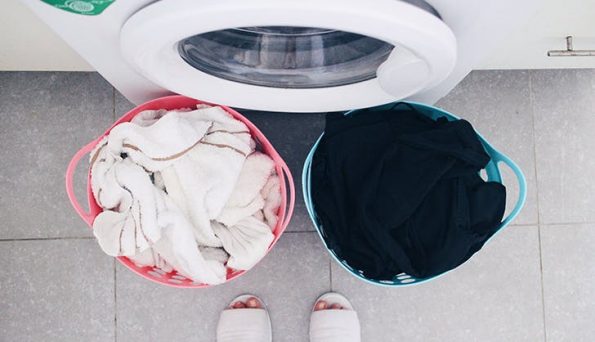 Кој е најдобриот начин за справување со стресот на секој хороскопски знак?