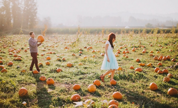 Терапевт открива: Како да откриете дали сте навистина заљубени или само занесени?