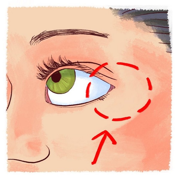 12 неочекувани здравствени придобивки од алое верата