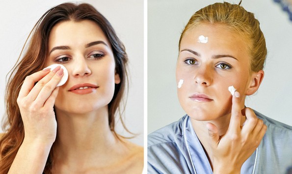 Професионалци за убавина откриваат 9 трикови со кои ќе изгледате свежо и младо