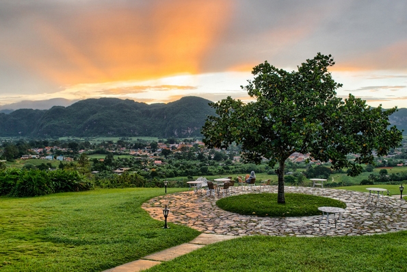 10 причини поради кои ќе се вљубите во Куба