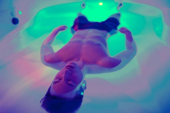 Кој е најдобриот начин за справување со стресот на секој хороскопски знак?