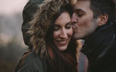 6 разлики помеѓу првото и второто вљубување