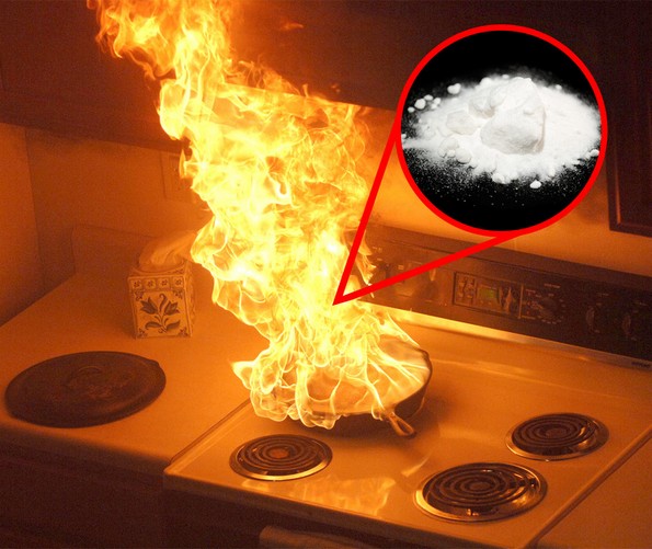 11 совети што можат да ви го спасат животот во критични ситуации