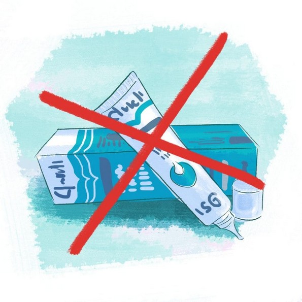 12 неочекувани здравствени придобивки од алое верата