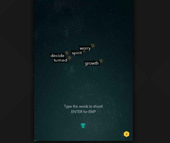 8-те најефективни игри и апликации коишто ќе ве научат брзо да пишувате на тастатура