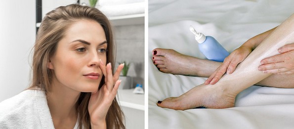 Професионалци за убавина откриваат 9 трикови со кои ќе изгледате свежо и младо