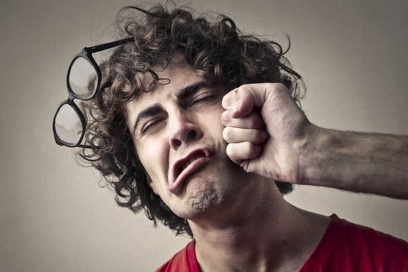 Вознемирувачки Интернет трендови што предизвикале повреди и несреќи