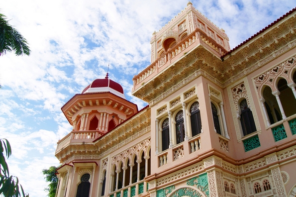 10 причини поради кои ќе се вљубите во Куба