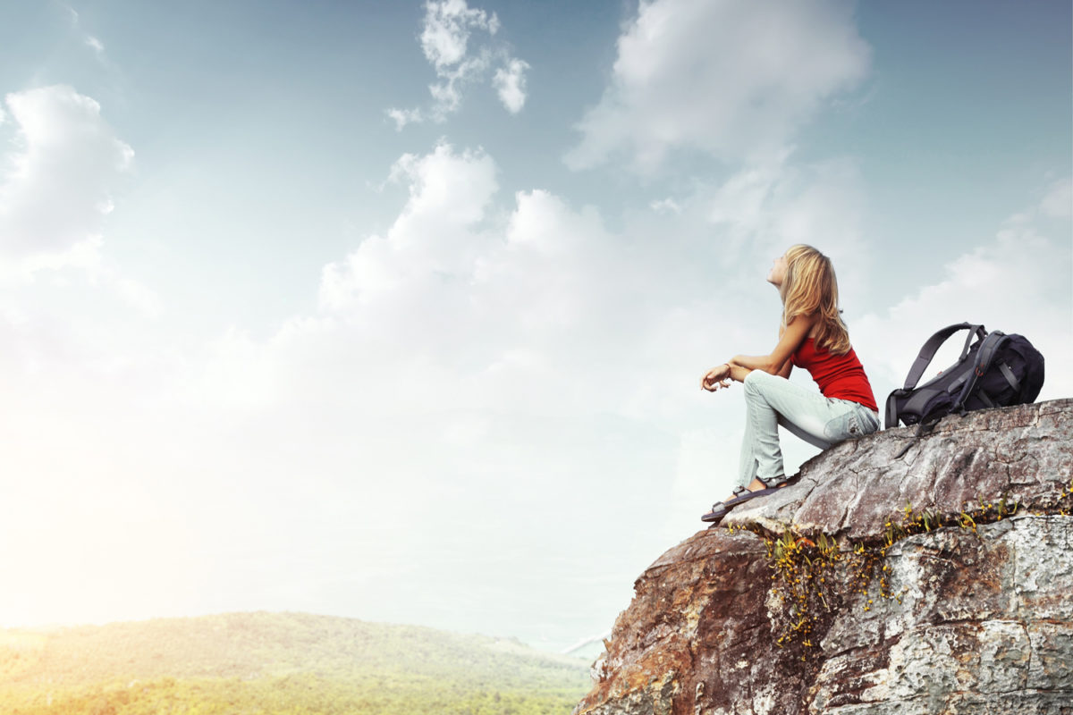 7 тешки животни вистини што треба да ги прифатите за да бидете навистина силни