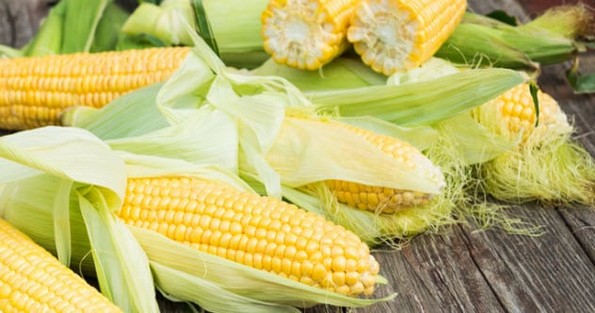 10 видови храна за кои се верувало дека се волшебни