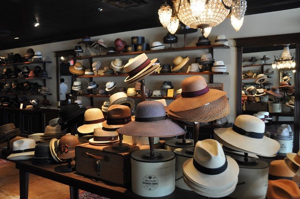 10 загатки што ќе го збунат секого