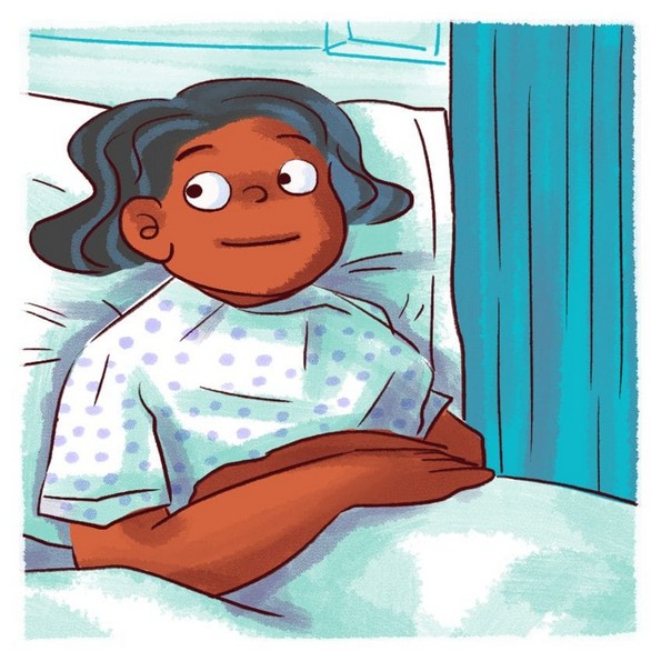 12 митови за ендометриозата поради кои страдаат голем број жени