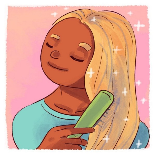 12 неочекувани здравствени придобивки од алое верата