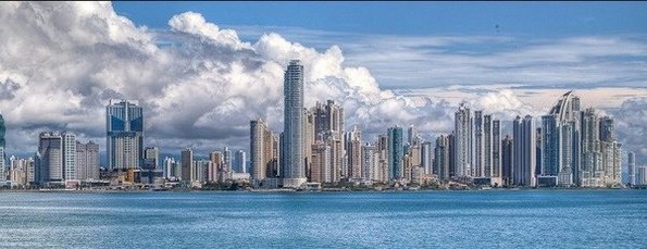 25-те најубави панорами во светот