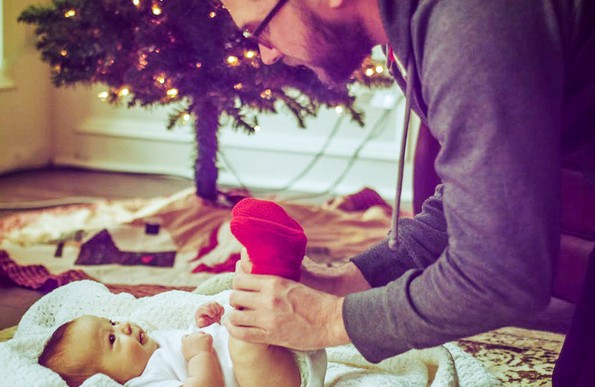 Колку долго трае породилното отсуство во разни држави?