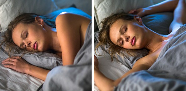 Професионалци за убавина откриваат 9 трикови со кои ќе изгледате свежо и младо