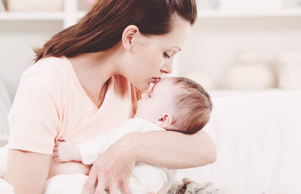 8 нешта што не смеете да ги правите по царскиот рез