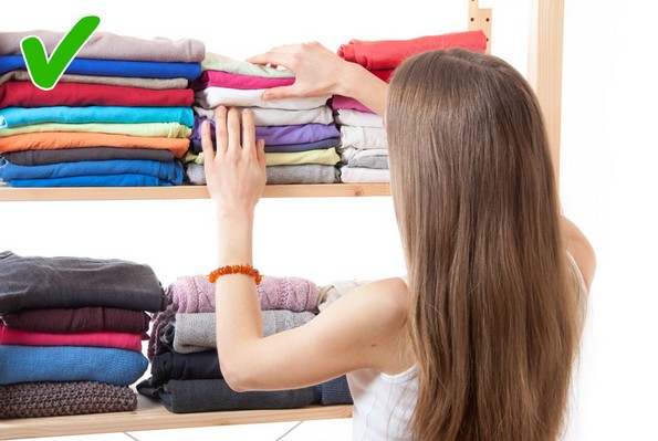 10 нешта што ќе ви помогнат да се ослободите од гневот