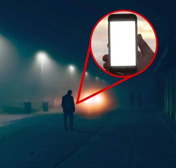 11 совети што можат да ви го спасат животот во критични ситуации