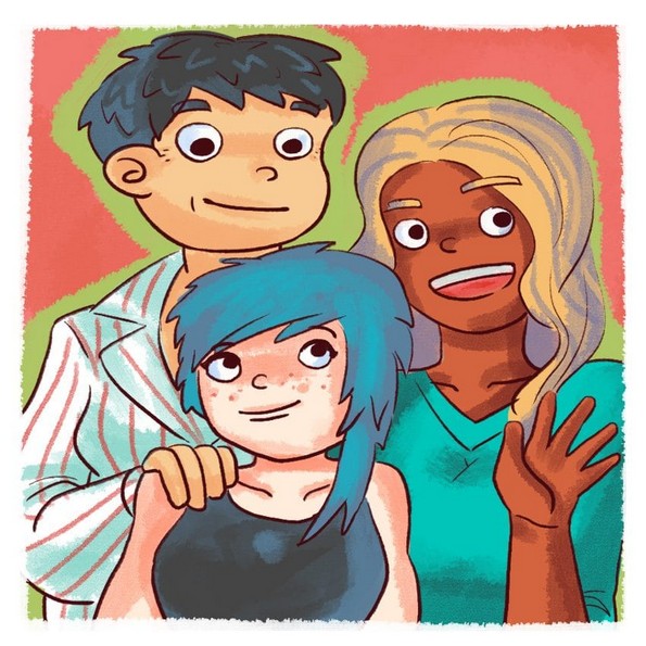 12 митови за ендометриозата поради кои страдаат голем број жени