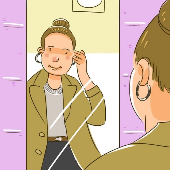 14 знаци кои покажуваат дека сте подготвени за сопствен бизнис