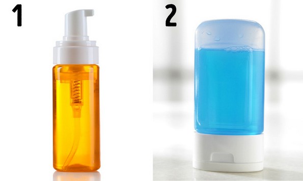 Професионалци за убавина откриваат 9 трикови со кои ќе изгледате свежо и младо