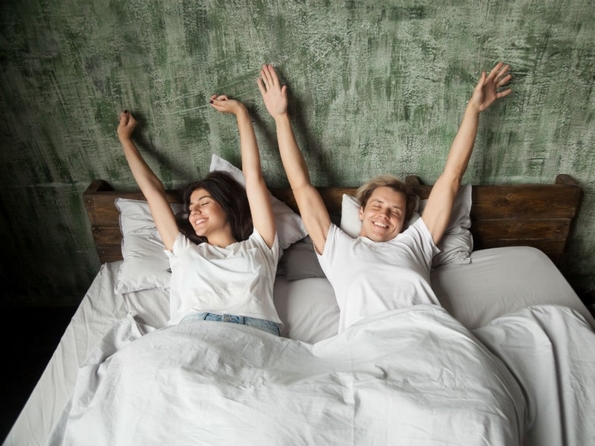 17 штетни навики од коишто треба да се откажете пред да наполните 30 години