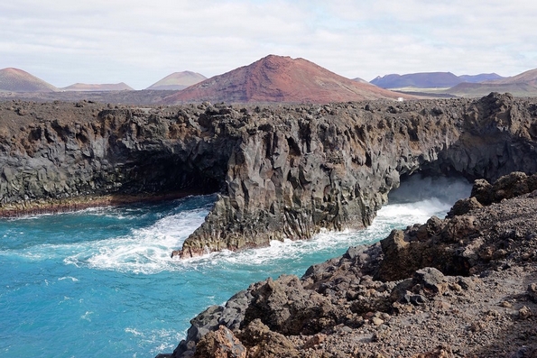 20 помалку познати острови кои секој треба да ги посети во текот на животот