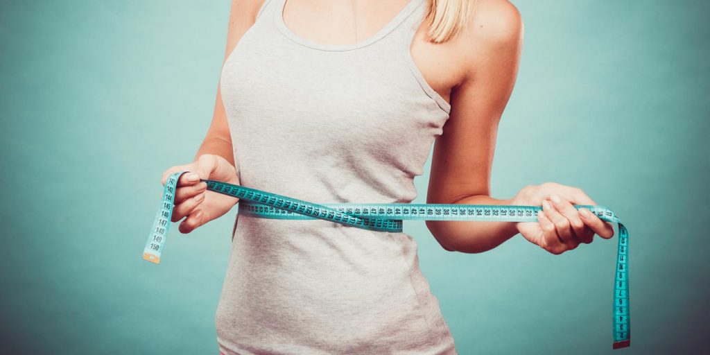 9 докажани начини да ги стабилизирате хормоните што предизвикуваат дебелеење