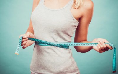 9 докажани начини да ги стабилизирате хормоните што предизвикуваат дебелеење