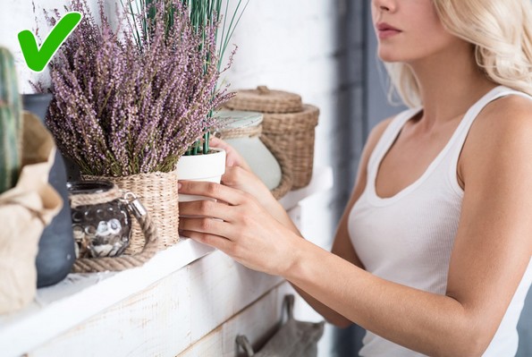 10 нешта што ќе ви помогнат да се ослободите од гневот