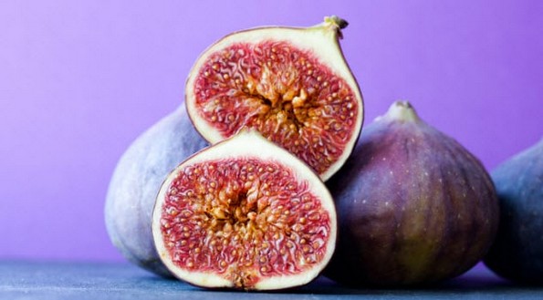 10 видови храна за кои се верувало дека се волшебни