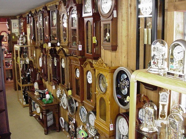 10 загатки што ќе го збунат секого