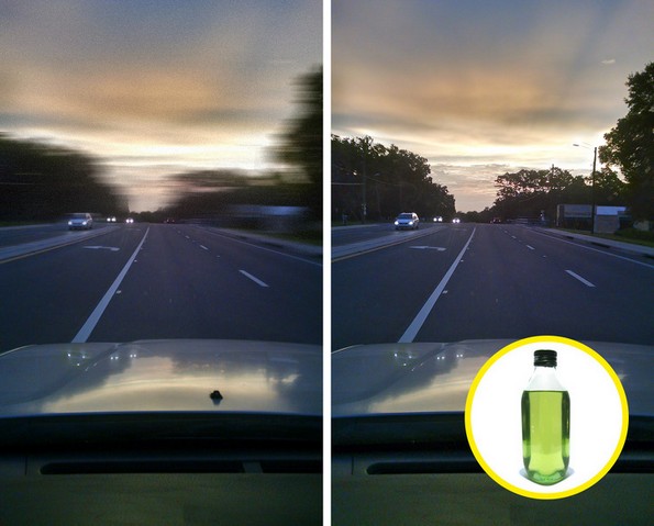 11 совети што можат да ви го спасат животот во критични ситуации