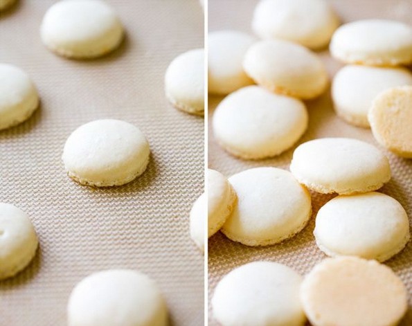 12 совети за готвење што ќе ви го спасат секој оброк