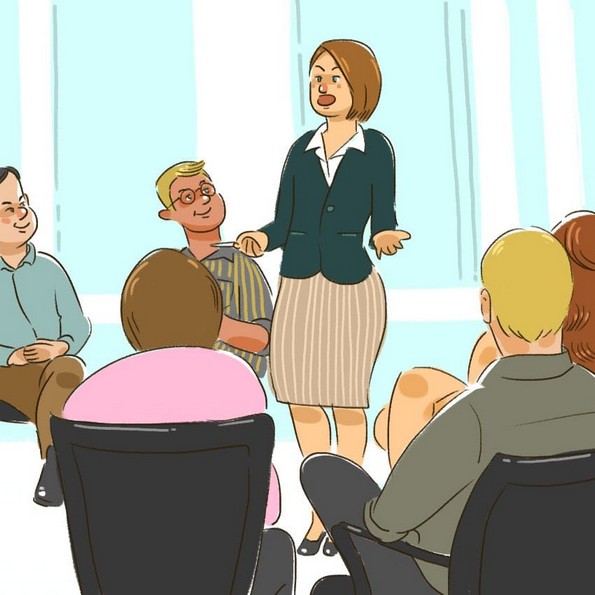 14 знаци кои покажуваат дека сте подготвени за сопствен бизнис