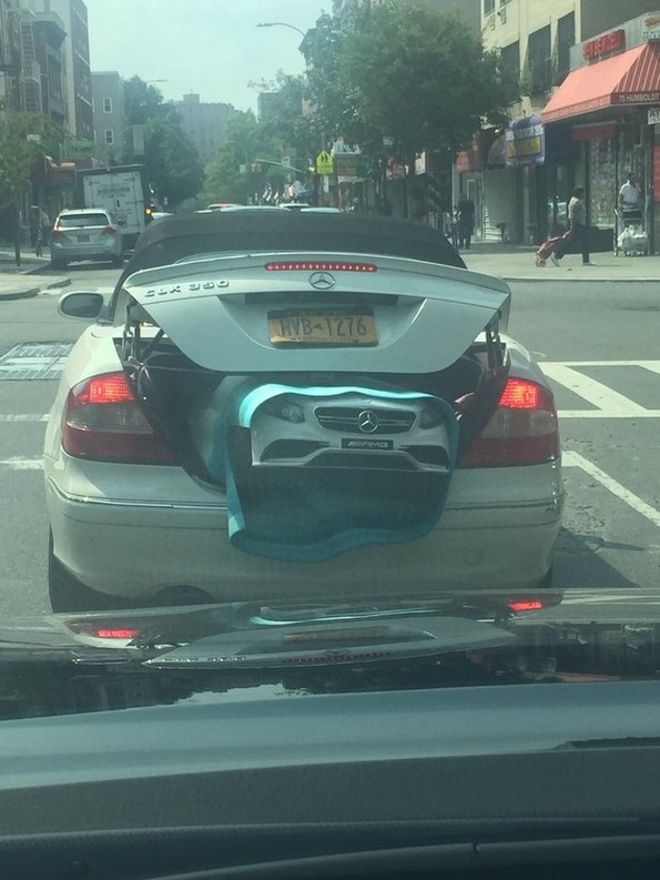 24 уникатни фотографии кои се прават само еднаш во животот