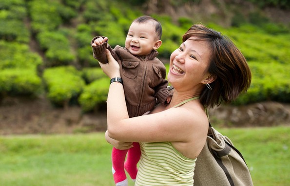 Колку долго трае породилното отсуство во разни држави?
