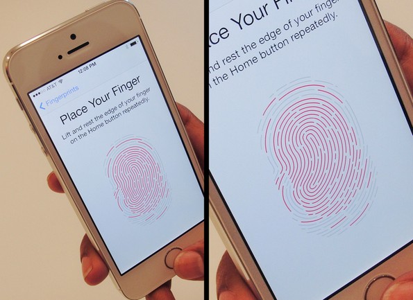 Нешта што ќе ви докажат колку брзо минува времето