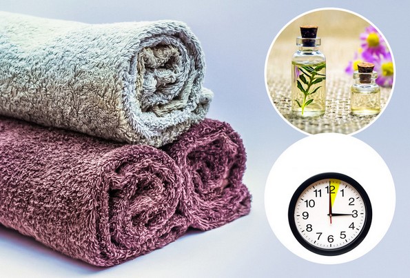 Професионалци за убавина откриваат 9 трикови со кои ќе изгледате свежо и младо