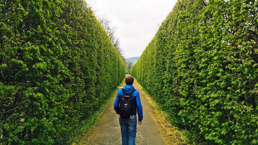 Како да му помогнете на пријателот кој страда од депресија?