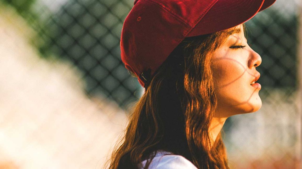 Која е вашата мантра од еден збор според хороскопскиот знак?